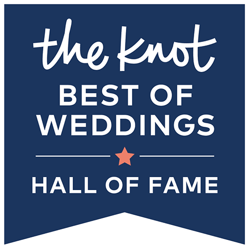 The Knot Hall of Fame